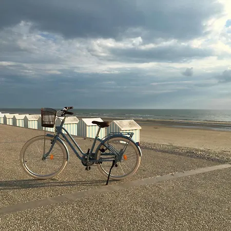 Les ânes Du Château D Hardelot, Pour 2 à 5 Pers