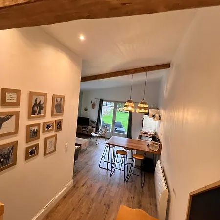 Les ânes Du Château D Hardelot, Pour 2 à 5 Pers * Condette