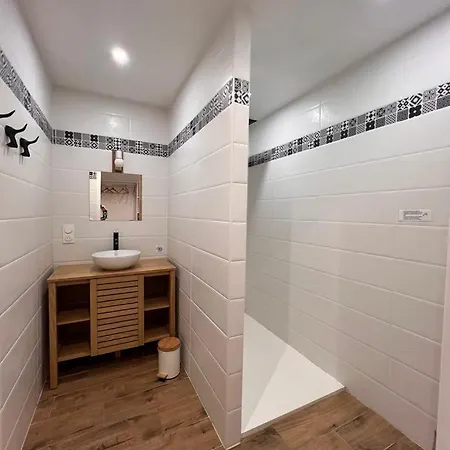 Casa vacanze Les ânes Du Château D Hardelot, Pour 2 à 5 Pers Condette