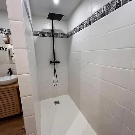 Les ânes Du Château D Hardelot, Pour 2 à 5 Pers Condette