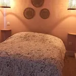 Les Anes Du Chateau D Hardelot, Pour 2 A 5 Pers *