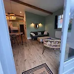 Les Anes Du Chateau D Hardelot, Pour 2 A 5 Pers