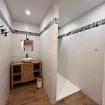 بيت للعطل Les Anes Du Chateau D Hardelot, Pour 2 A 5 Pers كونْديت